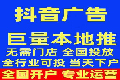 SEM广告创意与执行：成功案例分享